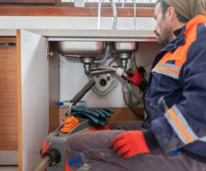 About Sewer Line Pros Mineral Wells, TX
